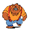 bigbear1.gif